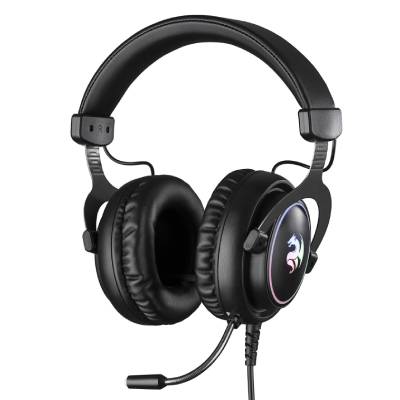 2E GAMING HG320 Qulaqlıq (2E-HG320B)